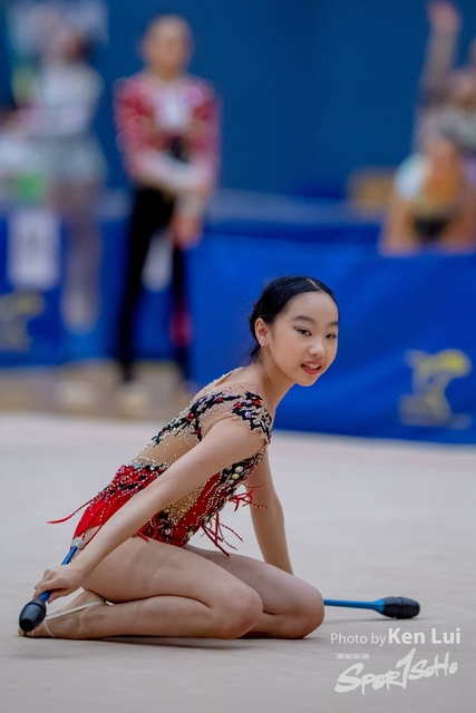 20230430  Gym-2048
