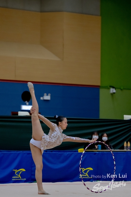 20230430  Gym-1221