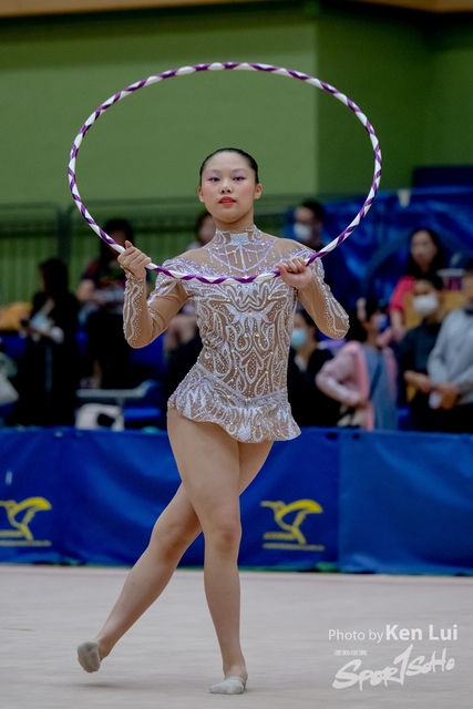 20230430  Gym-1228
