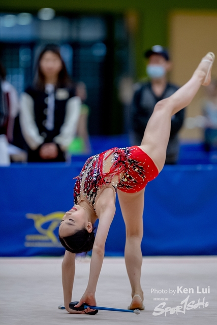 20230430  Gym-2059