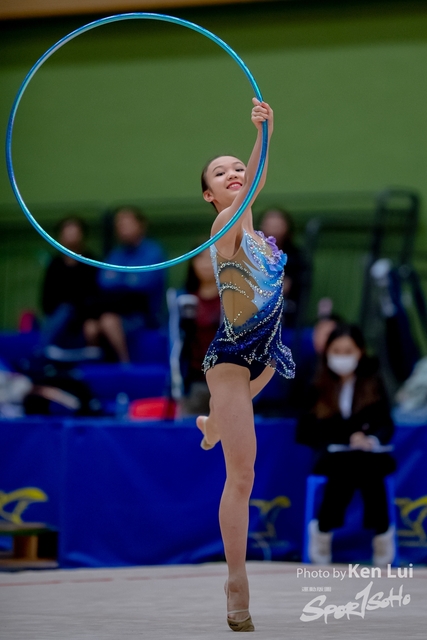 20230430  Gym-1235