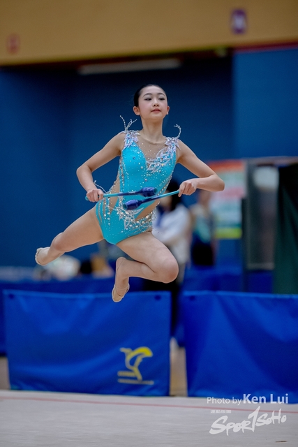 20230430  Gym-2068