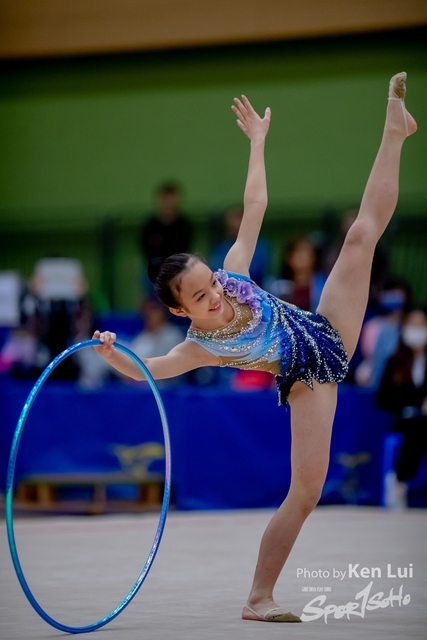 20230430  Gym-1240