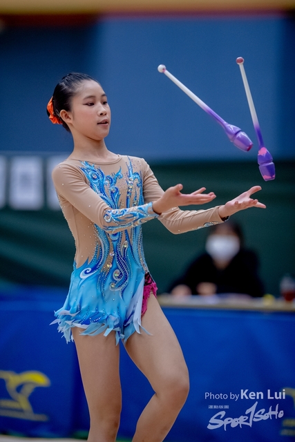20230430  Gym-2074