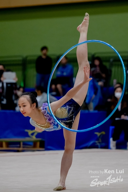20230430  Gym-1246