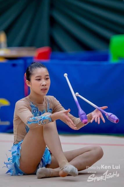 20230430  Gym-2078