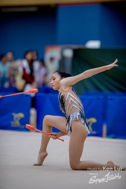20230430  Gym-2080