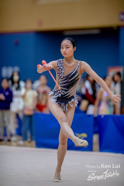 20230430  Gym-2081