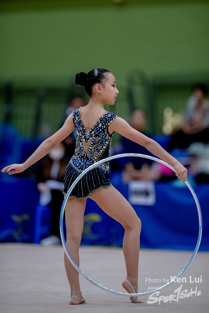 20230430  Gym-1251