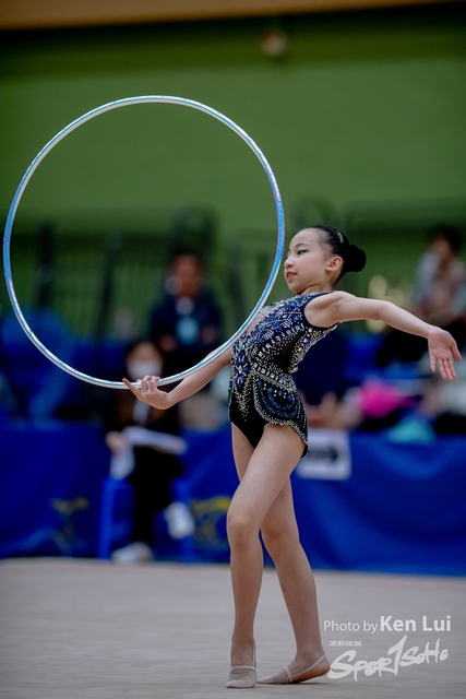 20230430  Gym-1252