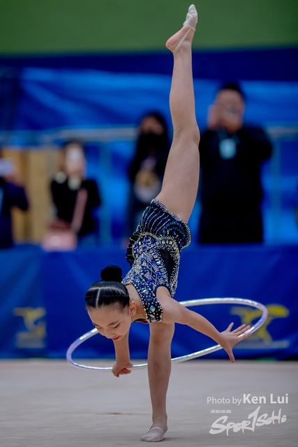 20230430  Gym-1253