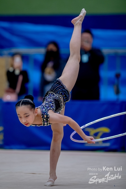 20230430  Gym-1254