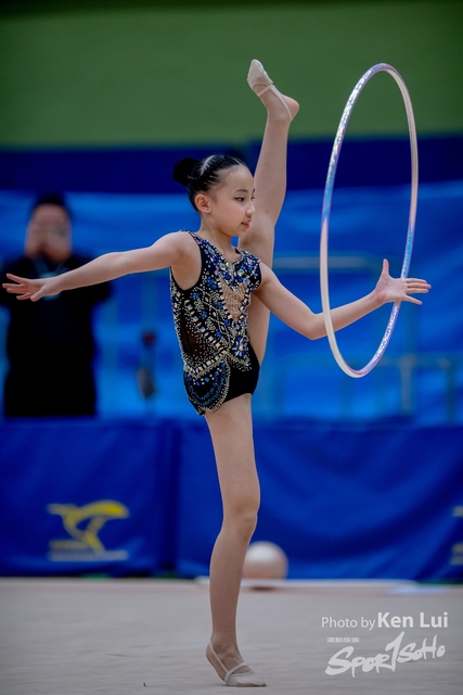 20230430  Gym-1255
