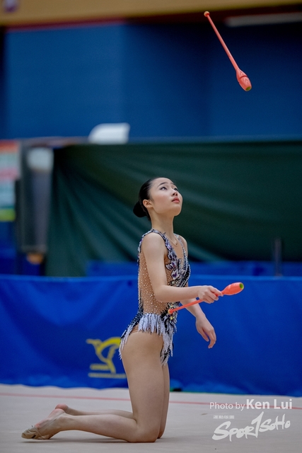 20230430  Gym-2086
