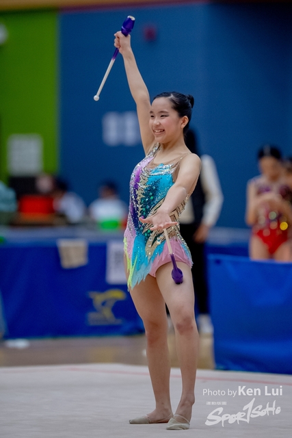 20230430  Gym-2088