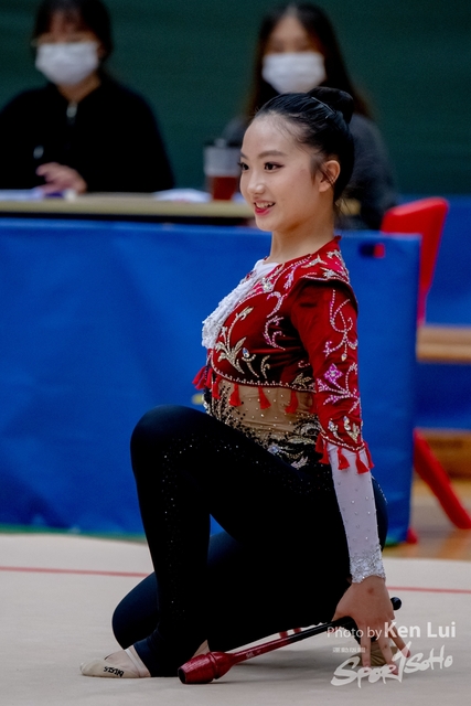 20230430  Gym-2094