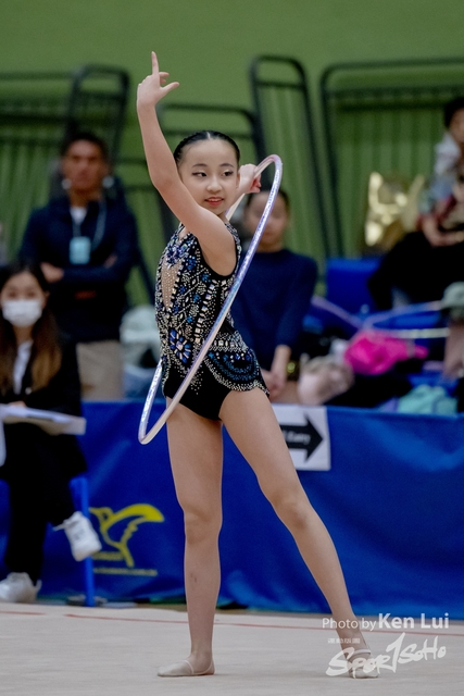20230430  Gym-1264