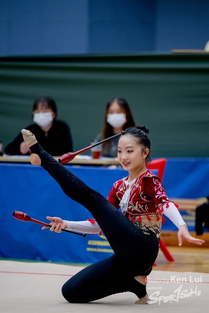 20230430  Gym-2095