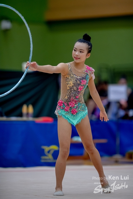 20230430  Gym-1266