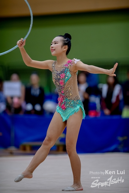 20230430  Gym-1270