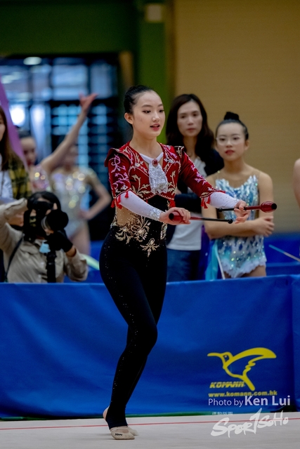 20230430  Gym-2101