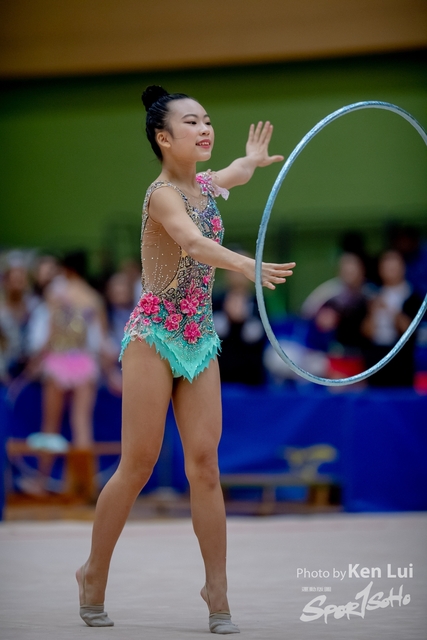 20230430  Gym-1271