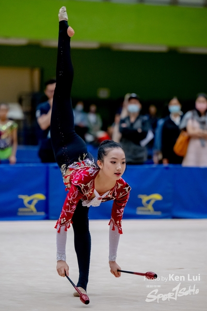 20230430  Gym-2104