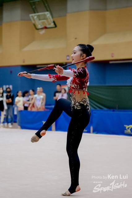 20230430  Gym-2107