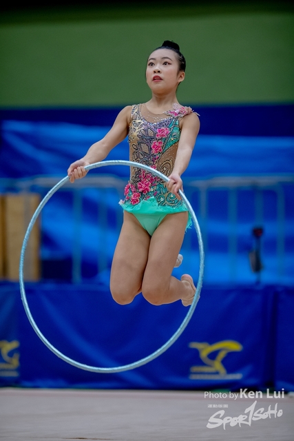20230430  Gym-1279