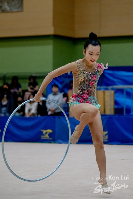20230430  Gym-1282