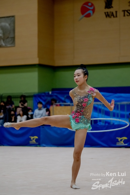 20230430  Gym-1283