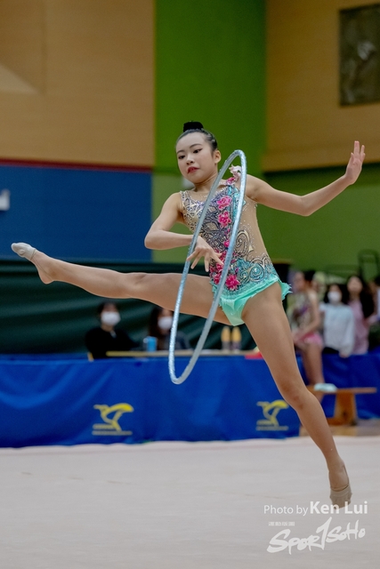 20230430  Gym-1284