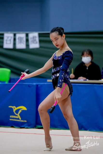 20230430  Gym-2125