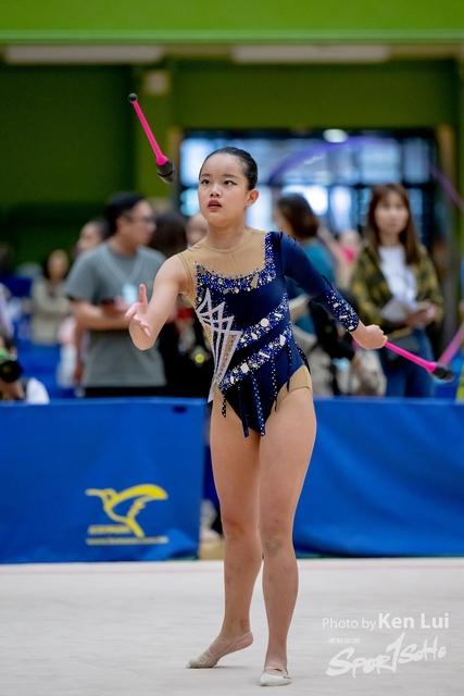 20230430  Gym-2134