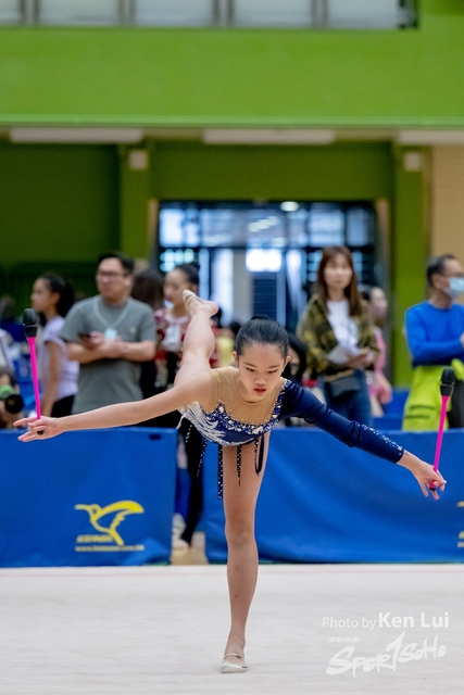 20230430  Gym-2135