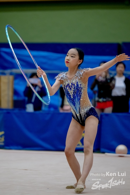 20230430  Gym-1305