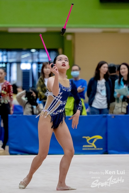 20230430  Gym-2137