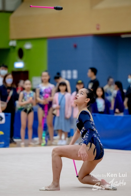 20230430  Gym-2140