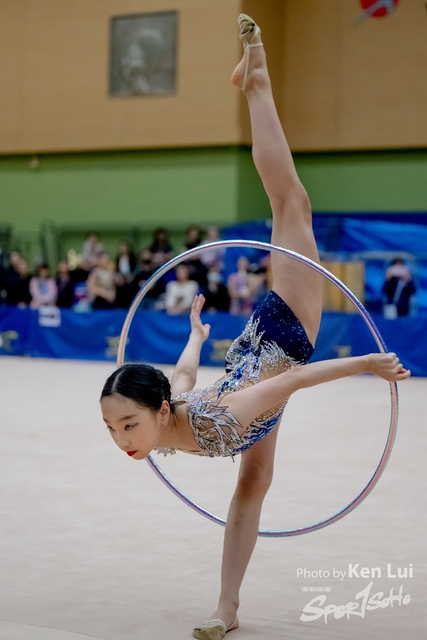 20230430  Gym-1309