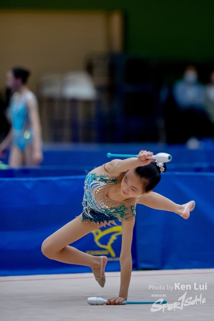 20230430  Gym-2146
