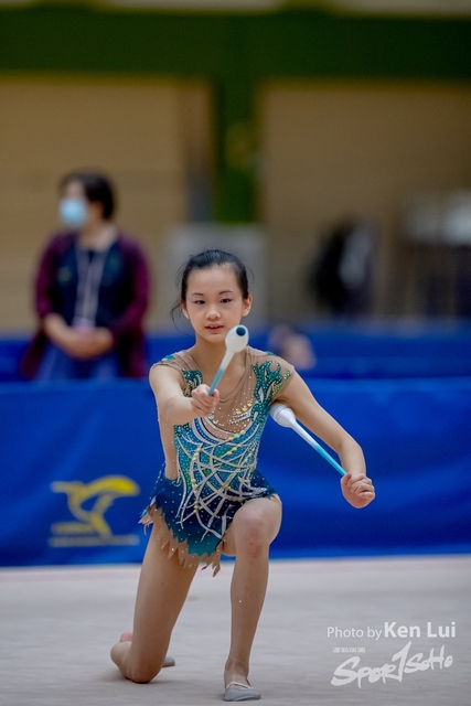 20230430  Gym-2148