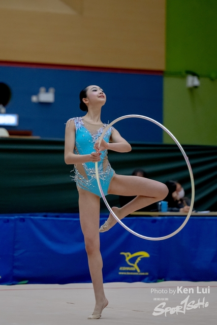 20230430  Gym-1326