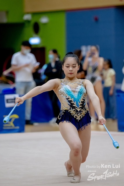 20230430  Gym-2164