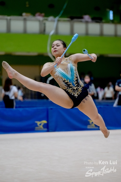 20230430  Gym-2168