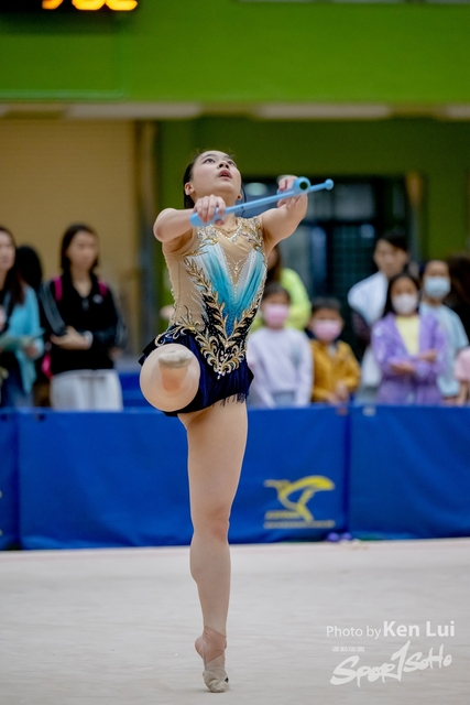 20230430  Gym-2176