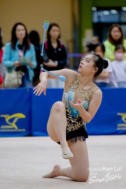 20230430  Gym-2177