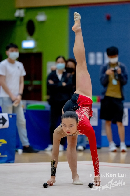 20230430  Gym-2180