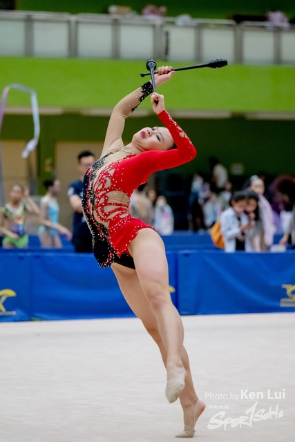 20230430  Gym-2184