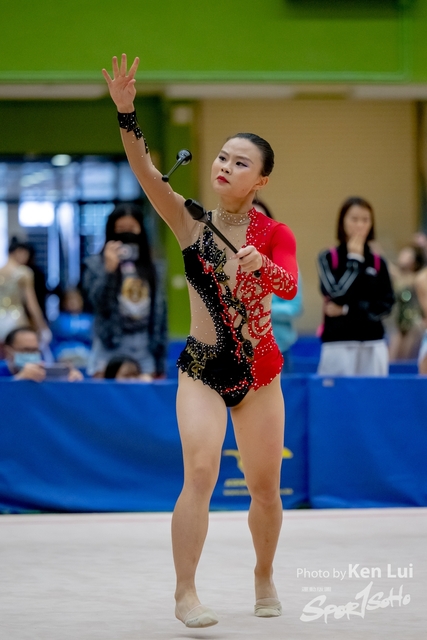 20230430  Gym-2190