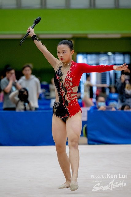 20230430  Gym-2191